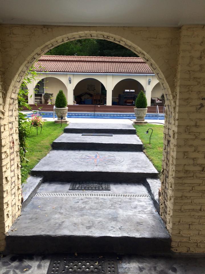 Pro Crete LLC Reviews Decatur, AL Angie's List